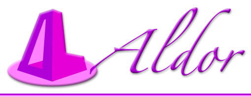 Aldor